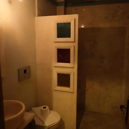 Efes Konaklari Sirince Privatunterkunft